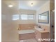 5-7 Backo Court, Caboolture QLD 4510