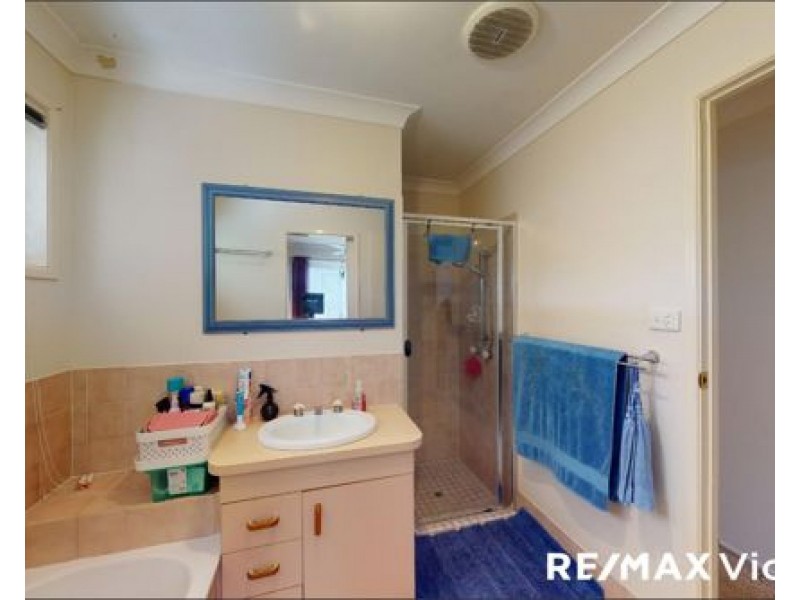 5-7 Backo Court, Caboolture QLD 4510
