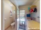 5-7 Backo Court, Caboolture QLD 4510