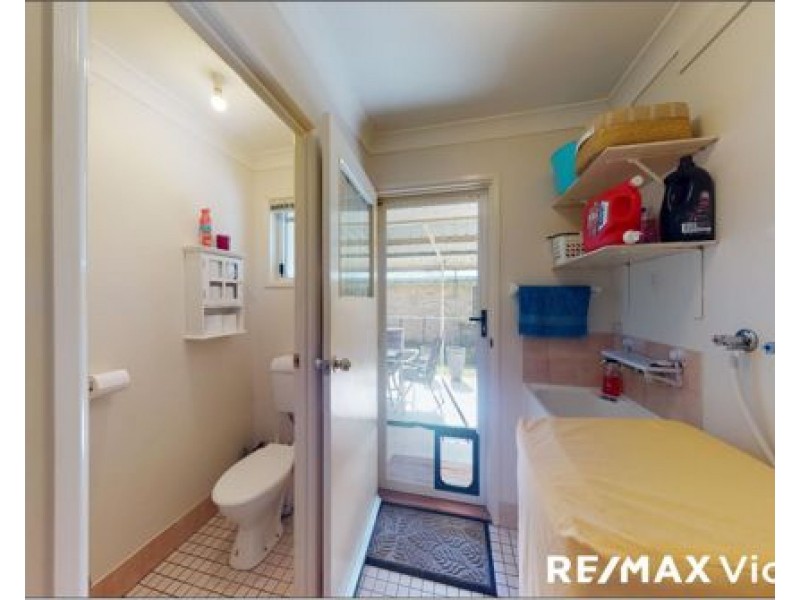 5-7 Backo Court, Caboolture QLD 4510