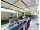 5-7 Backo Court, Caboolture QLD 4510