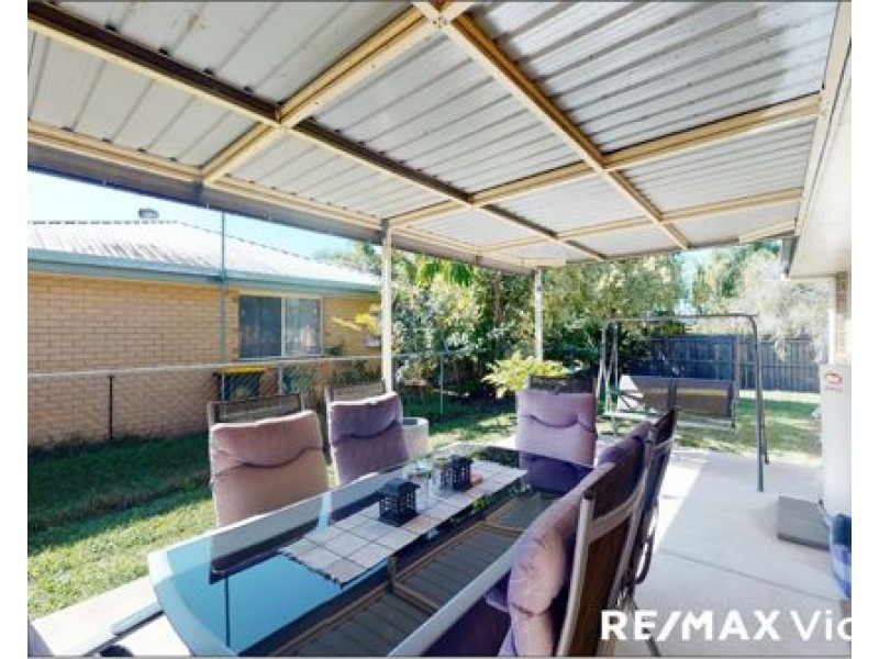 5-7 Backo Court, Caboolture QLD 4510