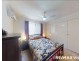 5-7 Backo Court, Caboolture QLD 4510