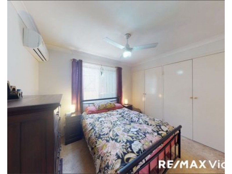 5-7 Backo Court, Caboolture QLD 4510