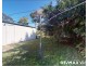 5-7 Backo Court, Caboolture QLD 4510