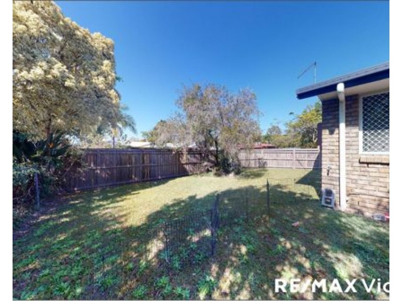 5-7 Backo Court, Caboolture QLD 4510