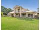 141-145 Macginley Road, Upper Caboolture QLD 4510