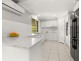 141-145 Macginley Road, Upper Caboolture QLD 4510