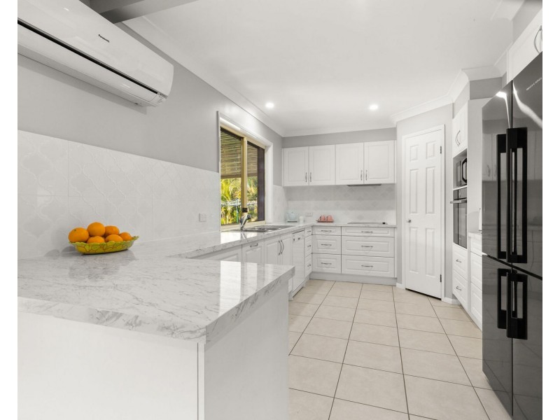 141-145 Macginley Road, Upper Caboolture QLD 4510