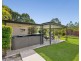 141-145 Macginley Road, Upper Caboolture QLD 4510