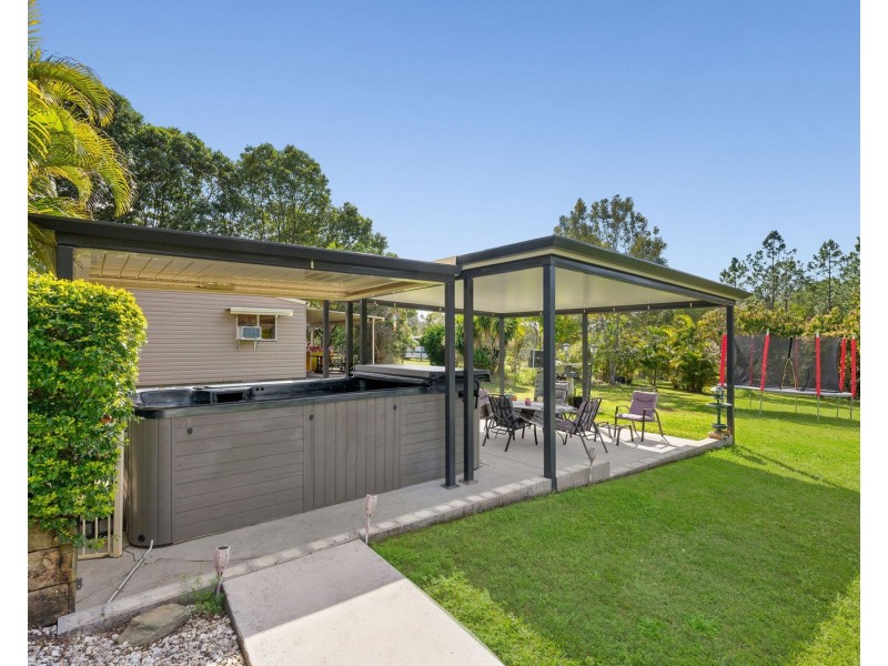 141-145 Macginley Road, Upper Caboolture QLD 4510