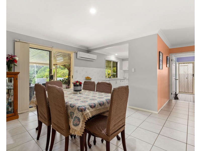 141-145 Macginley Road, Upper Caboolture QLD 4510