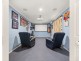141-145 Macginley Road, Upper Caboolture QLD 4510