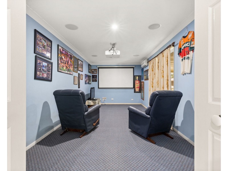 141-145 Macginley Road, Upper Caboolture QLD 4510