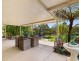 141-145 Macginley Road, Upper Caboolture QLD 4510