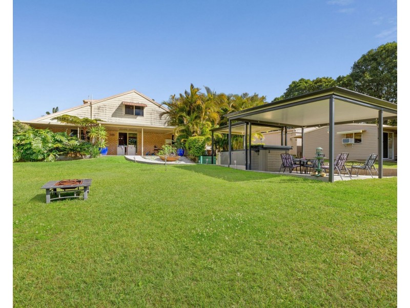 141-145 Macginley Road, Upper Caboolture QLD 4510