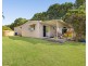 141-145 Macginley Road, Upper Caboolture QLD 4510
