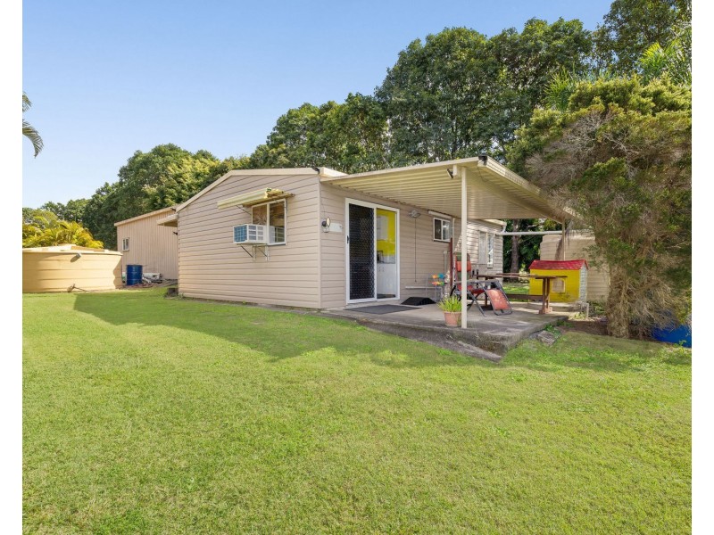 141-145 Macginley Road, Upper Caboolture QLD 4510