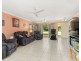 141-145 Macginley Road, Upper Caboolture QLD 4510