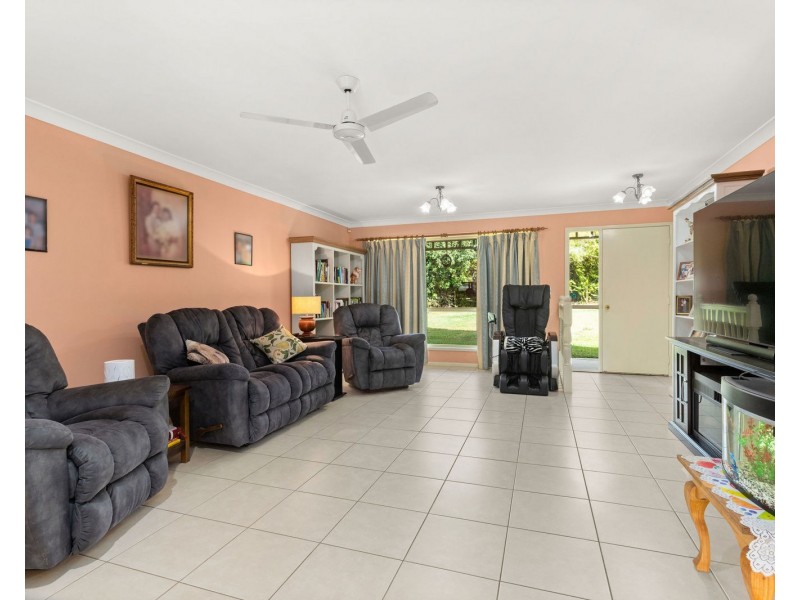 141-145 Macginley Road, Upper Caboolture QLD 4510