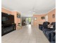 141-145 Macginley Road, Upper Caboolture QLD 4510