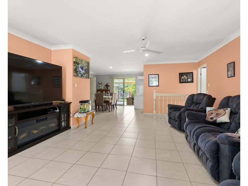 141-145 Macginley Road, Upper Caboolture QLD 4510