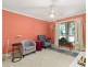 141-145 Macginley Road, Upper Caboolture QLD 4510