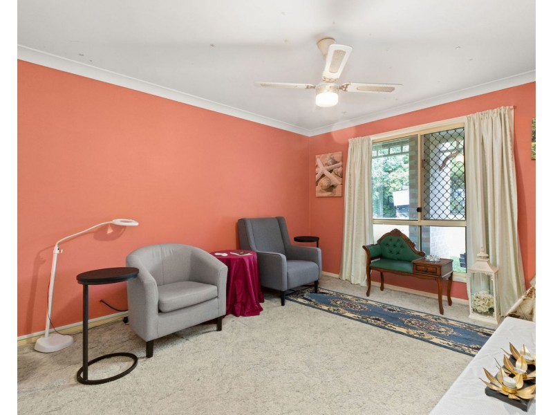 141-145 Macginley Road, Upper Caboolture QLD 4510