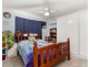141-145 Macginley Road, Upper Caboolture QLD 4510