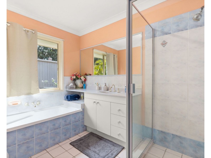 141-145 Macginley Road, Upper Caboolture QLD 4510