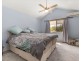 141-145 Macginley Road, Upper Caboolture QLD 4510