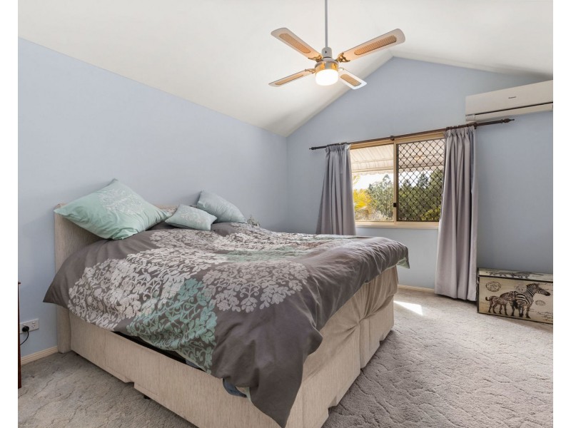 141-145 Macginley Road, Upper Caboolture QLD 4510