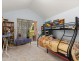 141-145 Macginley Road, Upper Caboolture QLD 4510