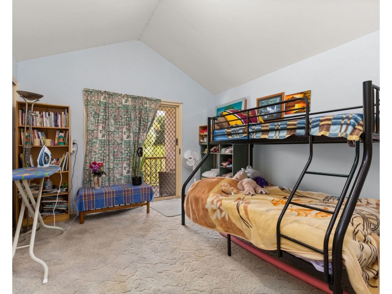 141-145 Macginley Road, Upper Caboolture QLD 4510
