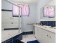 141-145 Macginley Road, Upper Caboolture QLD 4510