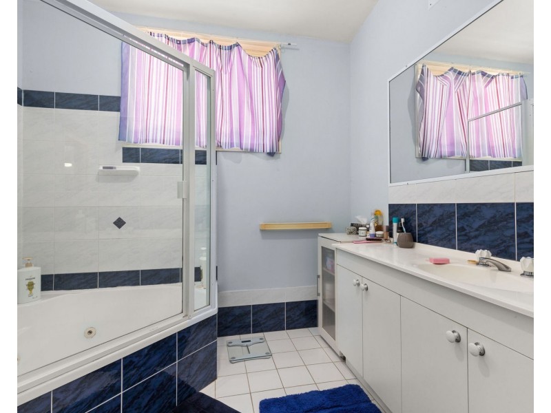 141-145 Macginley Road, Upper Caboolture QLD 4510