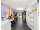 141-145 Macginley Road, Upper Caboolture QLD 4510