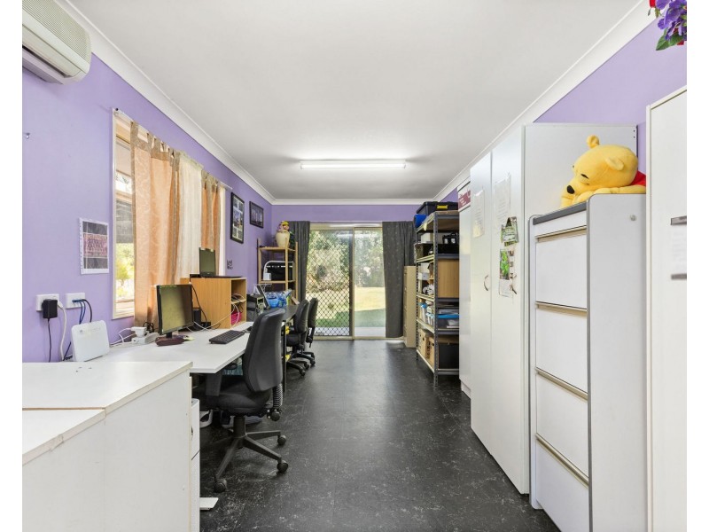 141-145 Macginley Road, Upper Caboolture QLD 4510