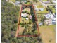 141-145 Macginley Road, Upper Caboolture QLD 4510