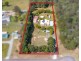 141-145 Macginley Road, Upper Caboolture QLD 4510
