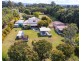 141-145 Macginley Road, Upper Caboolture QLD 4510