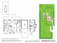 141-145 Macginley Road, Upper Caboolture QLD 4510
