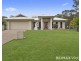 20 Hinchinbrook Court, Burpengary QLD 4505