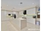 20 Hinchinbrook Court, Burpengary QLD 4505