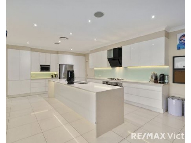 20 Hinchinbrook Court, Burpengary QLD 4505