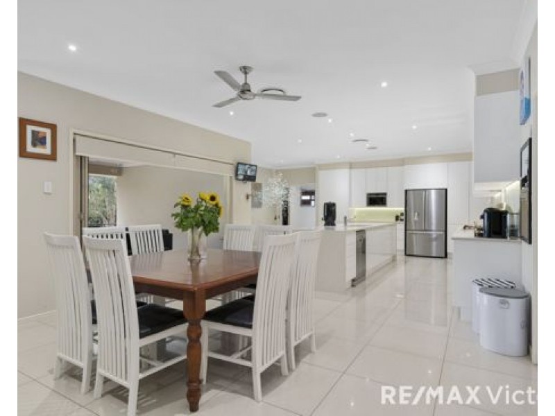 20 Hinchinbrook Court, Burpengary QLD 4505