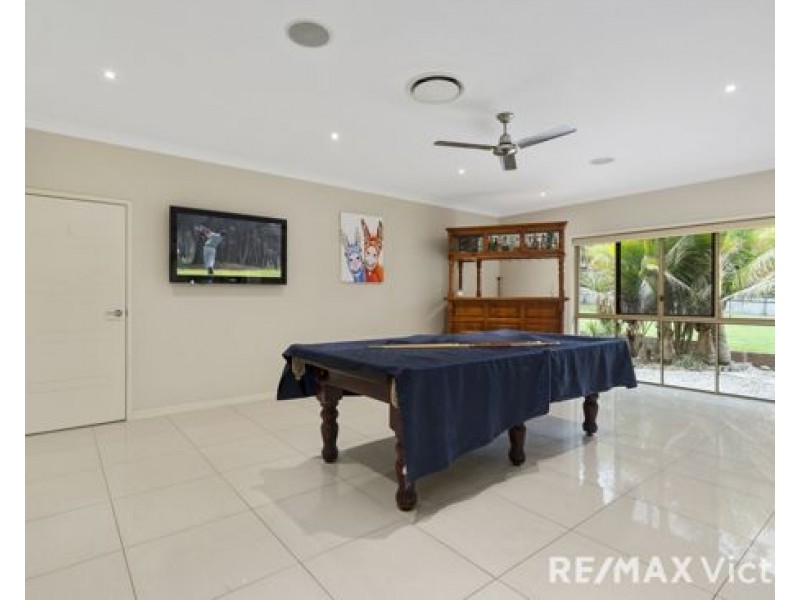 20 Hinchinbrook Court, Burpengary QLD 4505