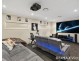 20 Hinchinbrook Court, Burpengary QLD 4505