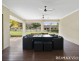 20 Hinchinbrook Court, Burpengary QLD 4505
