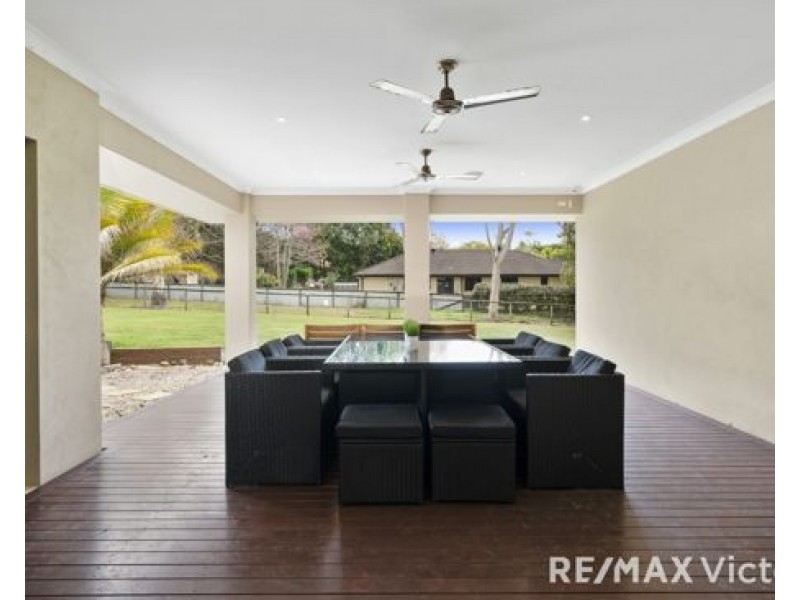 20 Hinchinbrook Court, Burpengary QLD 4505